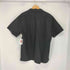 ネイバーフッド NEIGHBORHOOD STROKE/C-SHIRT SS 半袖シャツ メンズ JPN:XL
