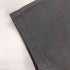 ネイバーフッド NEIGHBORHOOD STROKE/C-SHIRT SS 半袖シャツ メンズ JPN:XL