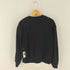 VIVIANO 26SS HAND EMBROIDERED JERSEY CARDIGAN 刺繍入り スウェットカーディガン domestic メンズ JPN:M
