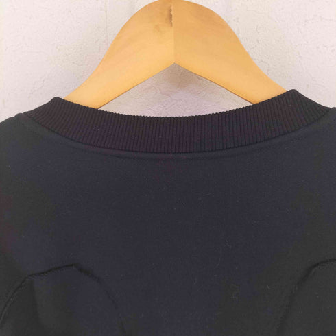 VIVIANO 26SS HAND EMBROIDERED JERSEY CARDIGAN 刺繍入り スウェットカーディガン domestic メンズ JPN:M