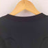 VIVIANO 26SS HAND EMBROIDERED JERSEY CARDIGAN 刺繍入り スウェットカーディガン domestic メンズ JPN:M