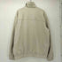 アディダスオリジナルス adidas Originals CTT TRACK JACKET チャイナ トラックトップ メンズ JPN:XL