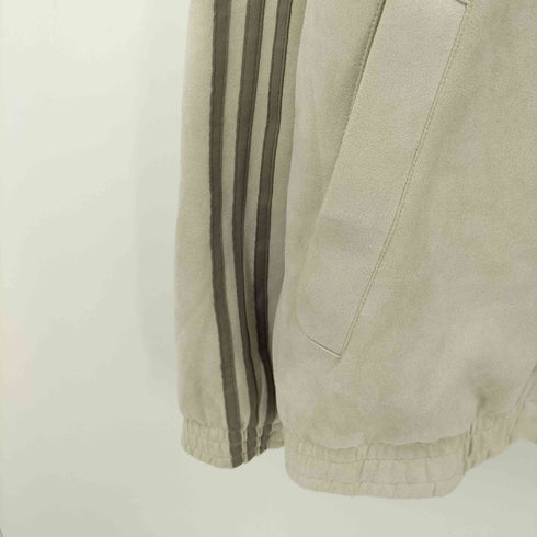 アディダスオリジナルス adidas Originals CTT TRACK JACKET チャイナ トラックトップ メンズ JPN:XL