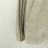 アディダスオリジナルス adidas Originals CTT TRACK JACKET チャイナ トラックトップ メンズ JPN:XL