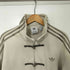アディダスオリジナルス adidas Originals CTT TRACK JACKET チャイナ トラックトップ メンズ JPN:XL