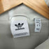 アディダスオリジナルス adidas Originals CTT TRACK JACKET チャイナ トラックトップ メンズ JPN:XL