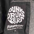 パンクドランカーズ PUNK DRUNKERS PDSチェスターコート メンズ JPN:M