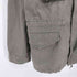 アルファインダストリーズ ALPHA INDUSTRIES M-65 FIELD COAT メンズ import:S