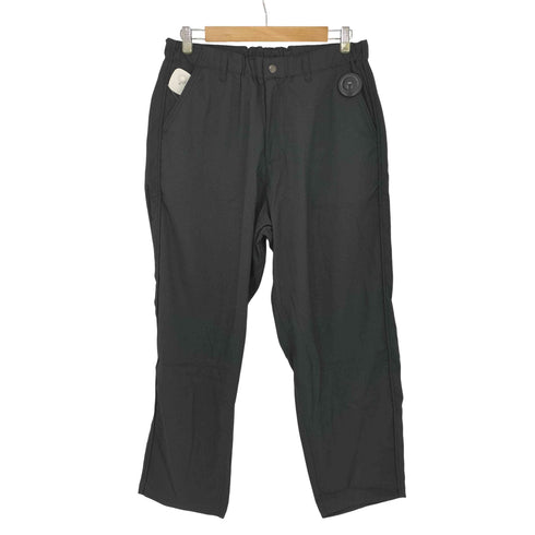 エビセンスケートボーズ Evisen skateboards 22AW SUCKER EASY PIPING PANTS メンズ JPN:L