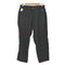 エビセンスケートボーズ Evisen skateboards 22AW SUCKER EASY PIPING PANTS メンズ JPN:L