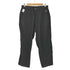 エビセンスケートボーズ Evisen skateboards 22AW SUCKER EASY PIPING PANTS メンズ JPN:L
