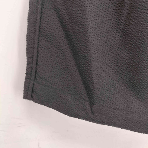エビセンスケートボーズ Evisen skateboards 22AW SUCKER EASY PIPING PANTS メンズ JPN:L