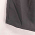 エビセンスケートボーズ Evisen skateboards 22AW SUCKER EASY PIPING PANTS メンズ JPN:L