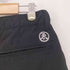 エビセンスケートボーズ Evisen skateboards 22AW SUCKER EASY PIPING PANTS メンズ JPN:L
