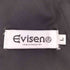 エビセンスケートボーズ Evisen skateboards 22AW SUCKER EASY PIPING PANTS メンズ JPN:L