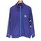 ラコステ LACOSTE ショルダーラインスウェットトラックジャケット メンズ import:M