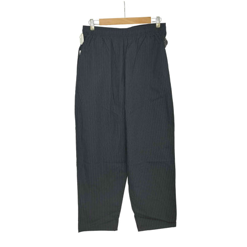 フレッシュサービス Fresh Service 22AW SUCKER EASY PIPING PANTS メンズ
