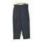 フレッシュサービス Fresh Service 22AW SUCKER EASY PIPING PANTS メンズ
