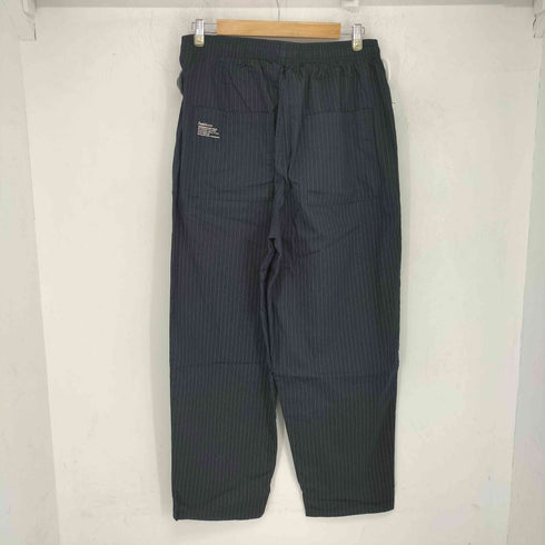 フレッシュサービス Fresh Service 22AW SUCKER EASY PIPING PANTS メンズ