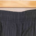 フレッシュサービス Fresh Service 22AW SUCKER EASY PIPING PANTS メンズ
