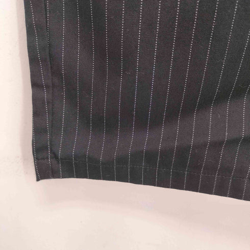フレッシュサービス Fresh Service 22AW SUCKER EASY PIPING PANTS メンズ