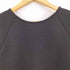 サロンアダムエロペ SALON adam et rope ペプラムプルオーバー レディース ONE SIZE