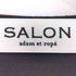 サロンアダムエロペ SALON adam et rope ペプラムプルオーバー レディース ONE SIZE