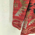 デニムアンドサプライラルフローレン DENIM&SUPPLY RALPH LAUREN ネイティブ柄 ショールカラーカーディガン メンズ import:S