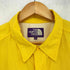 ノースフェイスパープルレーベル THE NORTH FACE PURPLE LABEL Polyester Linen Field H/S Shirt メンズ JPN:XL