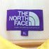ノースフェイスパープルレーベル THE NORTH FACE PURPLE LABEL Polyester Linen Field H/S Shirt メンズ JPN:XL