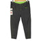 ディーゼル DIESEL D-FAYZA JOGG コーティング加工 ジョグデニム Y2K メンズ 27
