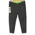ディーゼル DIESEL D-FAYZA JOGG コーティング加工 ジョグデニム Y2K メンズ 27