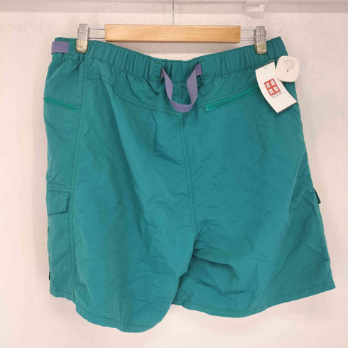 パタゴニア patagonia アウトドア・エブリデイ・ショーツ メンズ JPN:XL