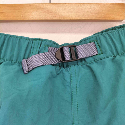 パタゴニア patagonia アウトドア・エブリデイ・ショーツ メンズ JPN:XL
