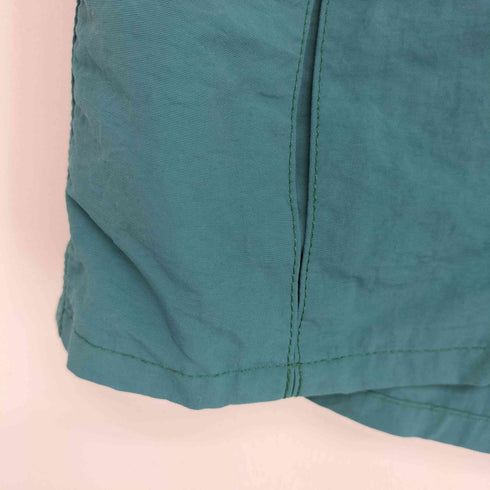 パタゴニア patagonia アウトドア・エブリデイ・ショーツ メンズ JPN:XL