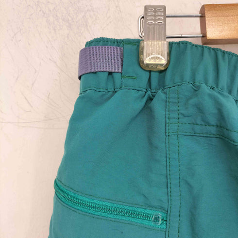パタゴニア patagonia アウトドア・エブリデイ・ショーツ メンズ JPN:XL