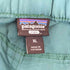 パタゴニア patagonia アウトドア・エブリデイ・ショーツ メンズ JPN:XL