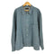 ジャーナルスタンダードホームステッド JOURNAL STANDARD J.S HOMESTEAD 10XL シャツ メンアサ メンズ FREE