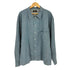 ジャーナルスタンダードホームステッド JOURNAL STANDARD J.S HOMESTEAD 10XL シャツ メンアサ メンズ FREE