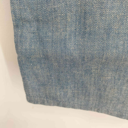 ジャーナルスタンダードホームステッド JOURNAL STANDARD J.S HOMESTEAD 10XL シャツ メンアサ メンズ FREE