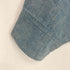 ジャーナルスタンダードホームステッド JOURNAL STANDARD J.S HOMESTEAD 10XL シャツ メンアサ メンズ FREE