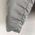 ブランデッドガーメンツ BRANDED GARMENTS USA製 中綿ライダースジャケット メンズ US:36