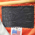 ブランデッドガーメンツ BRANDED GARMENTS USA製 中綿ライダースジャケット メンズ US:36