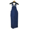 アーバンリサーチドアーズ URBAN RESEARCH DOORS 24aw Denim Salopette レディース S