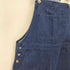 アーバンリサーチドアーズ URBAN RESEARCH DOORS 24aw Denim Salopette レディース S