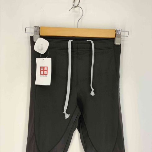 ワコールサクセスウォーク Wacoal success walk スポーツ タイツ レディース
