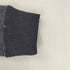 デニムアンドサプライラルフローレン DENIM&SUPPLY RALPH LAUREN 2トーン 前Vガゼット 3段 クルーネックスウェット メンズ JPN:M