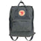 フェールラーベンカンケン FJALLRAVEN KANKEN 2WAY バックパック レディース