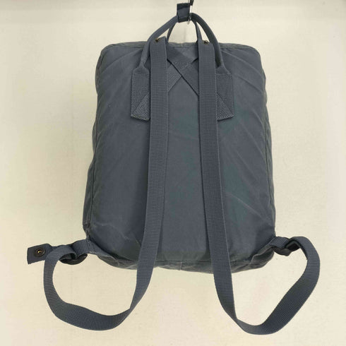 フェールラーベンカンケン FJALLRAVEN KANKEN 2WAY バックパック レディース