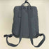 フェールラーベンカンケン FJALLRAVEN KANKEN 2WAY バックパック レディース